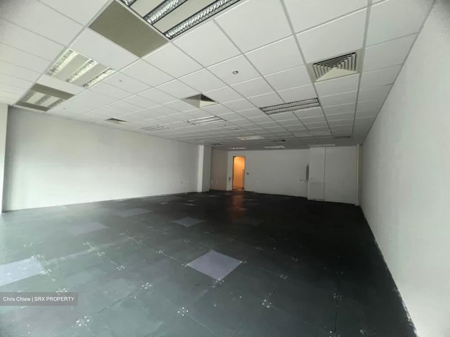 Paya Lebar Square (D14), Office #533898791
